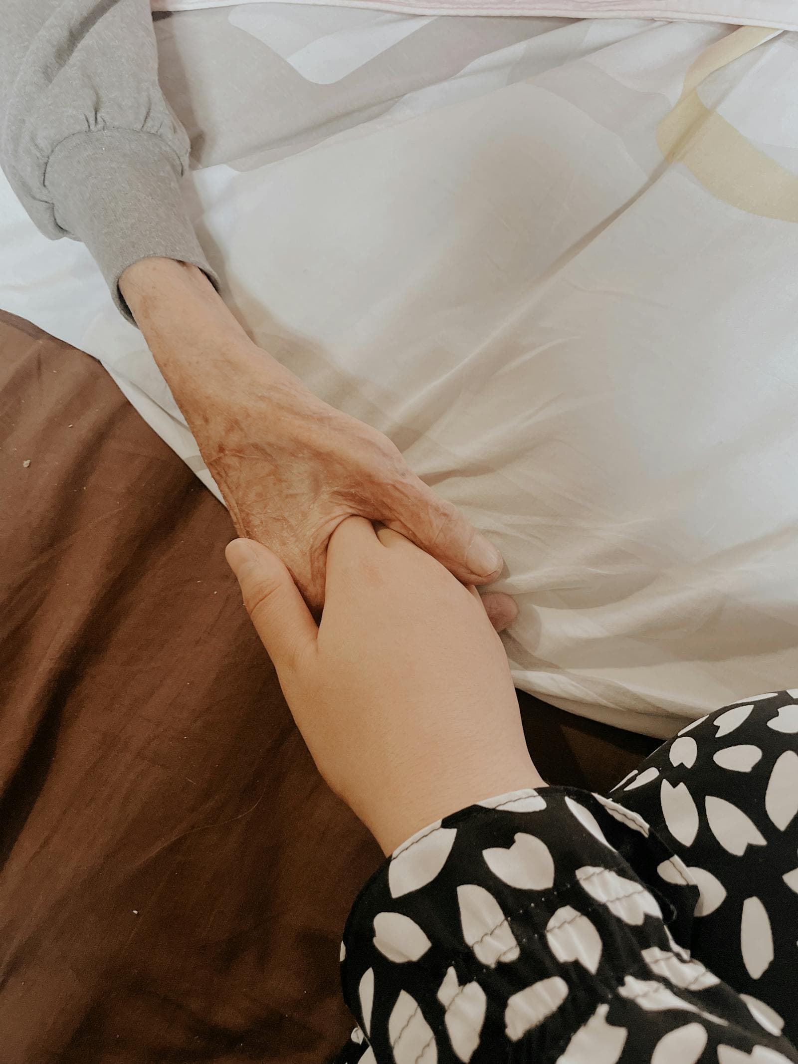 Read the blog post: Washington Medicaid Memory Care Coverage in Seattle