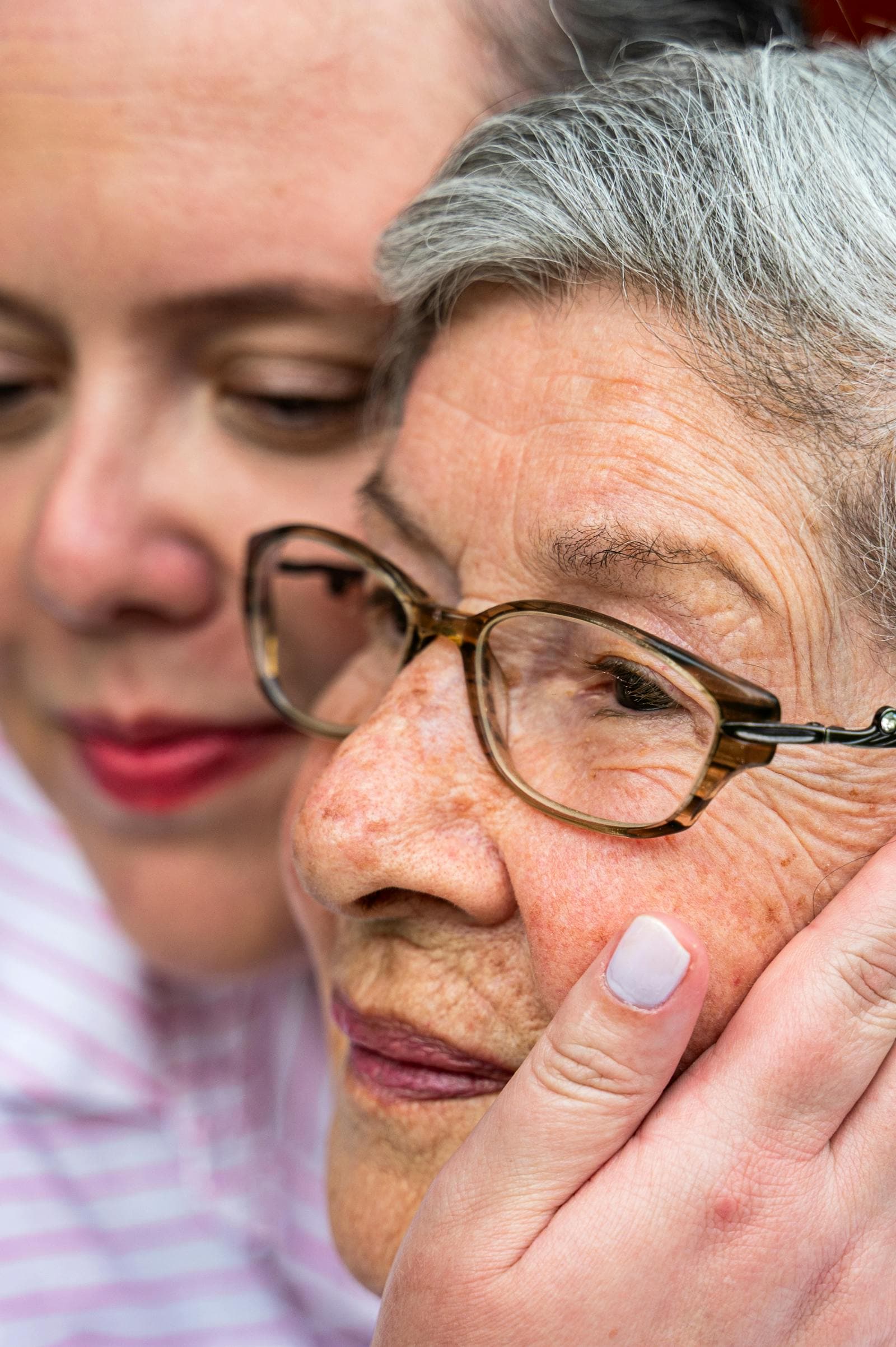 Read the blog post: Adult Day Memory Care Programs in Seattle