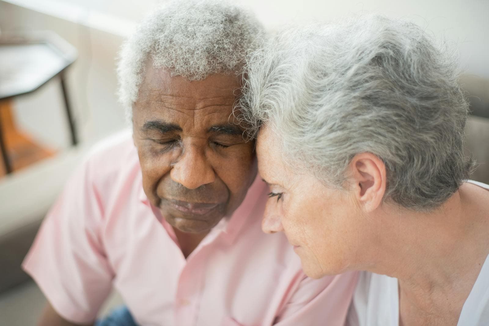 Read the blog post: Sundowning Support for Seattle Families