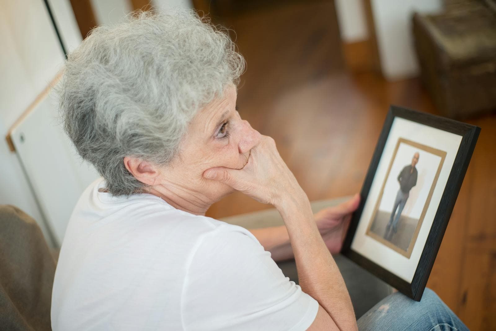 Read the blog post: Dementia-Friendly Resources in Seattle